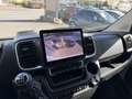Toyota Proace Max 2.2-l-D 35 L3H2 Comfort Alb - thumbnail 13