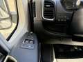 Toyota Proace Max 2.2-l-D 35 L3H2 Comfort Alb - thumbnail 15