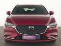 Mazda 6 Sports-Line+ BOSE|Navi|Kamera|Sitzklima|Memory Rood - thumbnail 3