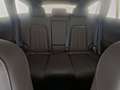 Mazda 6 Sports-Line+ BOSE|Navi|Kamera|Sitzklima|Memory Rood - thumbnail 15