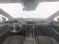 Mazda 6 Sports-Line+ BOSE|Navi|Kamera|Sitzklima|Memory Rood - thumbnail 13