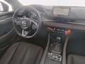 Mazda 6 Sports-Line+ BOSE|Navi|Kamera|Sitzklima|Memory Rood - thumbnail 14