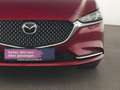 Mazda 6 Sports-Line+ BOSE|Navi|Kamera|Sitzklima|Memory Rood - thumbnail 10