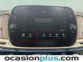 Fiat 500C 1.2 Lounge Azul - thumbnail 10