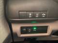 Suzuki Swift 1.2 Hybrid Comfort NAVI KAMERA SITZH PARKP Beige - thumbnail 17