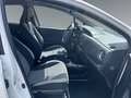 Toyota Yaris 1.5 Y20 Club Klima+Kamera+Sitzheizung+Navi Bianco - thumbnail 16