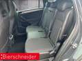 SEAT Tarraco 2.0 TSI 4Drive DSG FR 20 Pano DCC eHeck Navi Kamer Grau - thumbnail 13