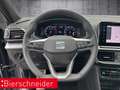 SEAT Tarraco 2.0 TSI 4Drive DSG FR 20 Pano DCC eHeck Navi Kamer Grau - thumbnail 12
