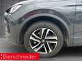 SEAT Tarraco 2.0 TSI 4Drive DSG FR 20 Pano DCC eHeck Navi Kamer Grau - thumbnail 9