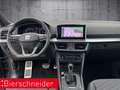 SEAT Tarraco 2.0 TSI 4Drive DSG FR 20 Pano DCC eHeck Navi Kamer Grau - thumbnail 14