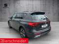 SEAT Tarraco 2.0 TSI 4Drive DSG FR 20 Pano DCC eHeck Navi Kamer Grau - thumbnail 4