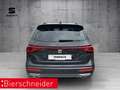 SEAT Tarraco 2.0 TSI 4Drive DSG FR 20 Pano DCC eHeck Navi Kamer Grau - thumbnail 5