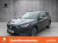 SEAT Tarraco 2.0 TSI 4Drive DSG FR 20 Pano DCC eHeck Navi Kamer Grau - thumbnail 1