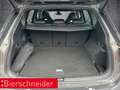 SEAT Tarraco 2.0 TSI 4Drive DSG FR 20 Pano DCC eHeck Navi Kamer Grau - thumbnail 18