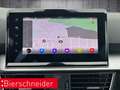 SEAT Tarraco 2.0 TSI 4Drive DSG FR 20 Pano DCC eHeck Navi Kamer Grau - thumbnail 17
