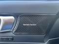 Volvo XC40 Recharge Single Motor Extended Range Ultimate | DI Groen - thumbnail 9