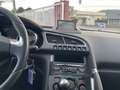 Peugeot 3008 1.6 BlueHDi 120ch Setamp;S BVM6 Allure - thumbnail 9
