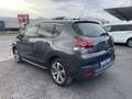 Peugeot 3008 1.6 BlueHDi 120ch Setamp;S BVM6 Allure - thumbnail 5