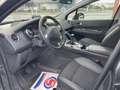 Peugeot 3008 1.6 BlueHDi 120ch Setamp;S BVM6 Allure - thumbnail 6