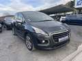 Peugeot 3008 1.6 BlueHDi 120ch Setamp;S BVM6 Allure - thumbnail 4