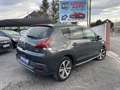 Peugeot 3008 1.6 BlueHDi 120ch Setamp;S BVM6 Allure - thumbnail 3