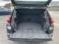 Peugeot 3008 1.6 BlueHDi 120ch Setamp;S BVM6 Allure - thumbnail 7