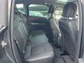 Peugeot 3008 1.6 BlueHDi 120ch Setamp;S BVM6 Allure - thumbnail 10