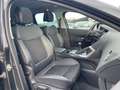Peugeot 3008 1.6 BlueHDi 120ch Setamp;S BVM6 Allure - thumbnail 2