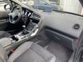 Peugeot 3008 1.6 BlueHDi 120ch Setamp;S BVM6 Allure - thumbnail 8