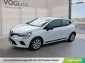 Renault Clio Life SCe 65 Weiß - thumbnail 1