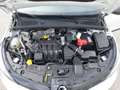 Renault Clio Life SCe 65 Weiß - thumbnail 20