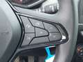 Renault Clio Life SCe 65 Weiß - thumbnail 17