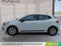Renault Clio Life SCe 65 Weiß - thumbnail 2