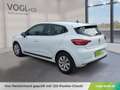 Renault Clio Life SCe 65 Weiß - thumbnail 3