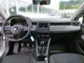 Renault Clio Life SCe 65 Weiß - thumbnail 4