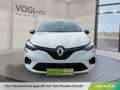 Renault Clio Life SCe 65 Weiß - thumbnail 6