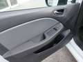 Renault Clio Life SCe 65 Weiß - thumbnail 18