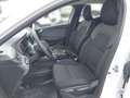 Renault Clio Life SCe 65 Weiß - thumbnail 5