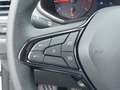 Renault Clio Life SCe 65 Weiß - thumbnail 19