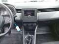 Renault Clio Life SCe 65 Weiß - thumbnail 9