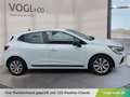 Renault Clio Life SCe 65 Weiß - thumbnail 8
