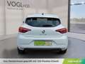 Renault Clio Life SCe 65 Weiß - thumbnail 7