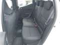 Renault Clio Life SCe 65 Weiß - thumbnail 11