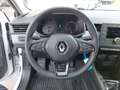 Renault Clio Life SCe 65 Weiß - thumbnail 13