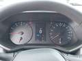 Renault Clio Life SCe 65 Weiß - thumbnail 15