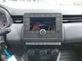 Renault Clio Life SCe 65 Weiß - thumbnail 10