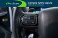 Citroen C5 Aircross Hybrid Shine Pack EAT8 225 Blanco - thumbnail 24