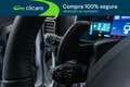 Citroen C5 Aircross Hybrid Shine Pack EAT8 225 Blanco - thumbnail 25