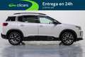 Citroen C5 Aircross Hybrid Shine Pack EAT8 225 Blanco - thumbnail 7