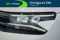 Citroen C5 Aircross Hybrid Shine Pack EAT8 225 Blanco - thumbnail 10